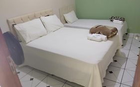 Aluga-se uma casa em Mucugê Bahia